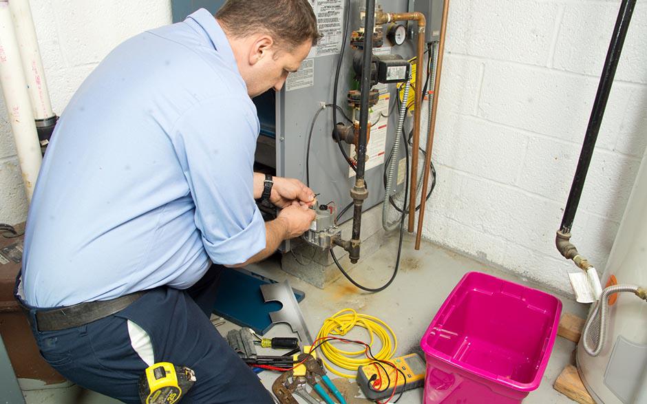 remplacement pompe à chaleur coût Gennevilliers