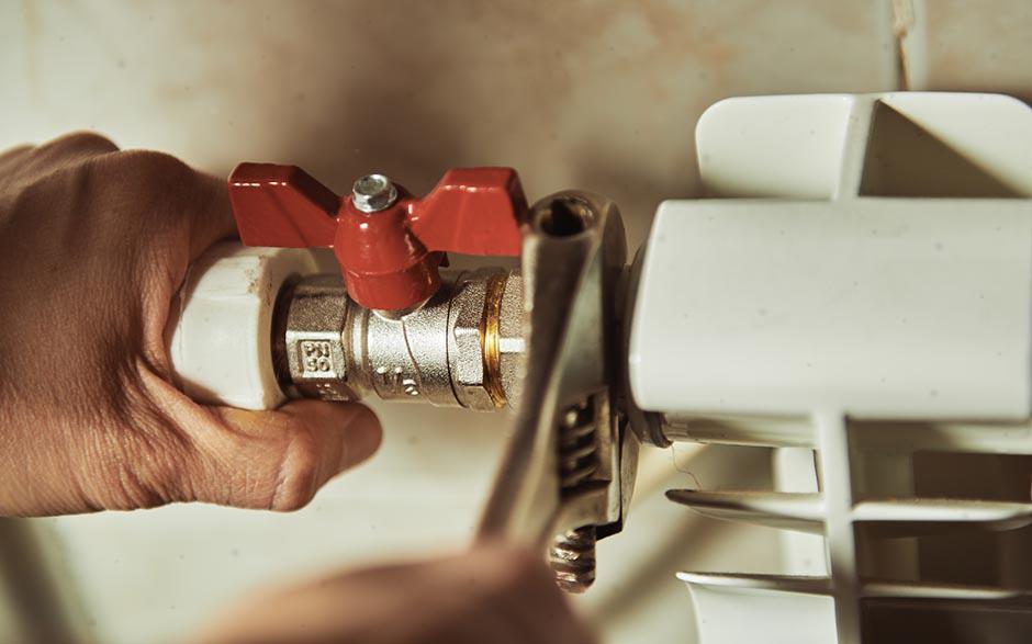 tarif remplacement pompe à chaleur industrielle eau Gennevilliers